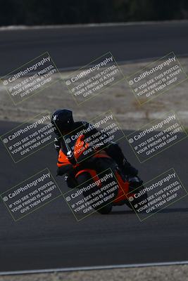 media/Nov-02-2025-Lets Ride (Sun) [[f7a3caa734]]/C Group/1040am (turn 3)/